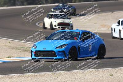 media/Oct-18-2025-Nasa (Sat) [[47b537a347]]/HPDE 1  and  2/Turn 3/